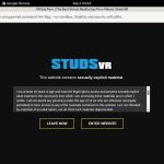 Studsvr.com (SAVE 50%) Discount