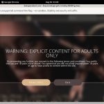 Subspace Land Daily Pass Subspace Land Daily Pass