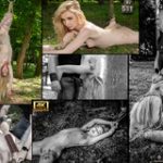 Subspace Land Discount Pass