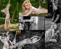 Subspace Land Free Porn s1 Subspace Land Free Porn s1