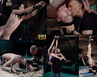 Subspaceland Free Sex s3
