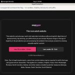 Sugardaddyporn.com Xxx Password