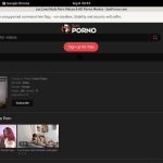 Sunporno.com Videos For Free Sunporno.com Videos For Free