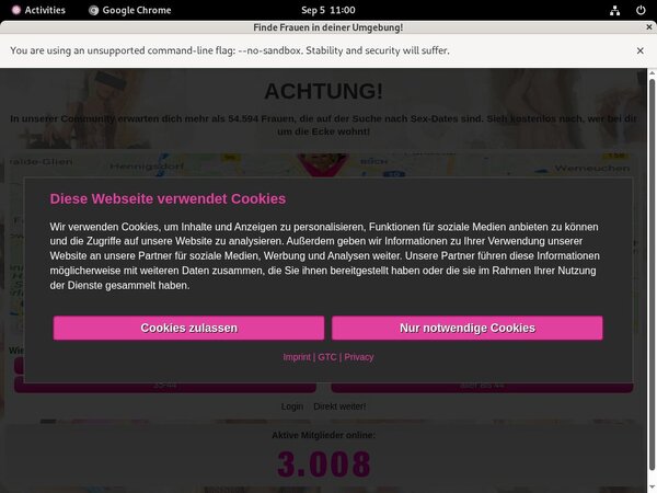 SweetGirl19 Free Com