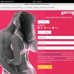 Swing.net Premium Discount