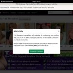Tacamateurs.com Archive