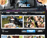 Take Van Pro Biller Page s1