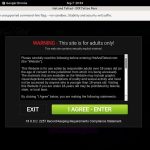 Tattedandhot Passwords