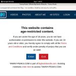 Tawny-Peaks Free Trial Coupon