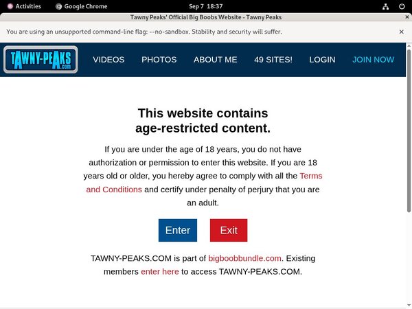 Tawny-Peaks Free Trial Coupon Tawny-Peaks Free Trial Coupon