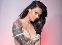 Terapatrick Member Account s6