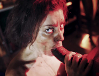 Terrorxxx.com Guys s1