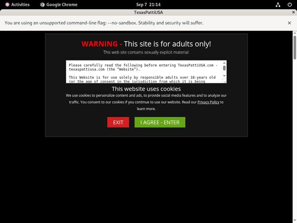 Texaspattiusa.com Free Premium Accounts Texaspattiusa.com Free Premium Accounts