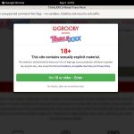 Tgirls Login Generator