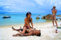 Theartporn.com sex videos Theartporn.com sex videos