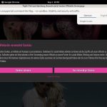 TightTini.com Discount Member