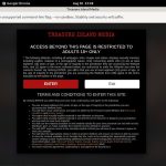 Treasureislandmedia.com ????