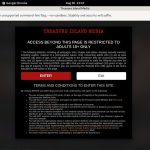 Trial TIMJack
