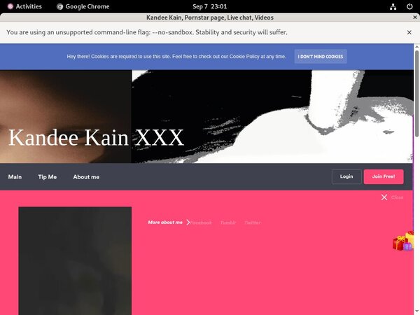 Trial Wannaeatsumcandy.modelcentro.com Membership