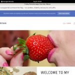 Trisha Discount Membership Deal