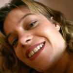 Try British Sex Films Free