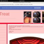 Try Mzislandtreat69gmailcom.modelcentro.com Free