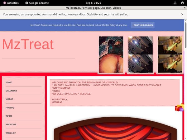 Try Mzislandtreat69gmailcom.modelcentro.com Free Try Mzislandtreat69gmailcom.modelcentro.com Free