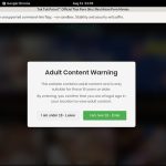 Tuk Tuk Patrol New Sex Videos