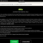 Twinkboysparty.com Com Discount