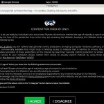 Twinkyfeet Membership Trials