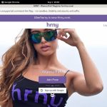 Uber Horny Using Discount