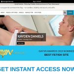 Undietwinks Free Users