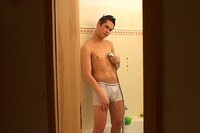 Undietwinks underwear Undietwinks underwear