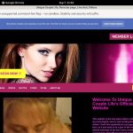 UniqueCoupleLife Centrobill.com