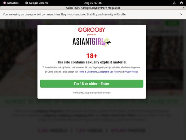 User Pass Ladyboy-ladyboy.com