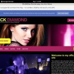 VICnNIKKIxx Archives VICnNIKKIxx Archives