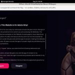 VR Bangers Gift Card