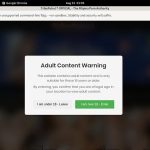 Video Trike Patrol Free