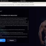 Vrbgay With Prepaid Card