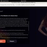 Vrbtrans Discounts