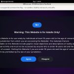 Vrporn.com Promo
