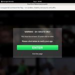 WWMAMM.com Free Scene