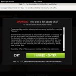 Watch Seehimfuck.com