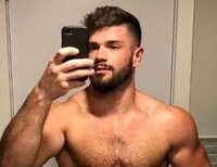 Watchdudes Sex Porn s0
