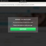 Weliketosuck Account Blog