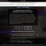 Whorecraft VR Discount Deals