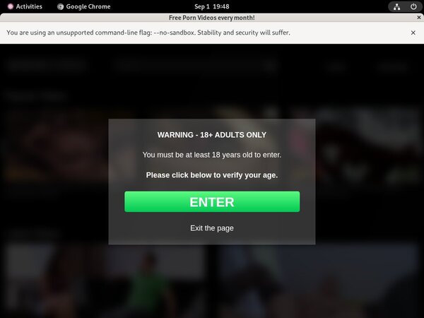 Wwmamm.com Free Trial Membership