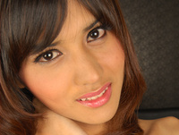 X Videos Love4ladyboys s1