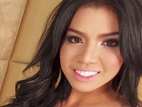 X Videos Love4ladyboys s3