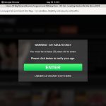 XX-Cel Free Discount
